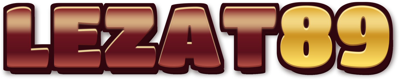 LEZAT89